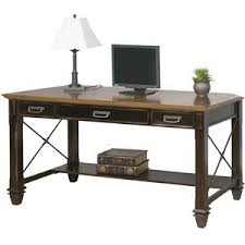 Check spelling or type a new query. Kathy Ireland Home By Martin Desks Desk And Hutch Store Bigfurniturewebsite Stylish Quality Furniture