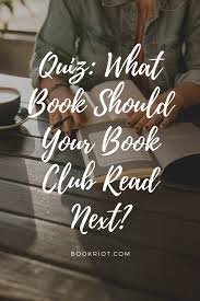 Pin On Quizzes For Book Nerds