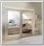 Frameless Mirror Closet Doors