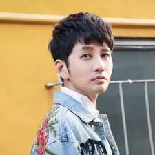 Cai Jun Tao-Cai Jun Tao