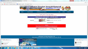 Sudah masuk tiga bulan dah dari bulan november 2017 lagi, penipu masih tidak wat sebarang refund lagi. Ini Cara Mudah Nak Kesan Akaun Penjual Online Penipu Atau Tidak Remaja