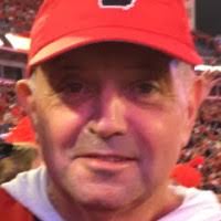 60+ "Durrence" profiles