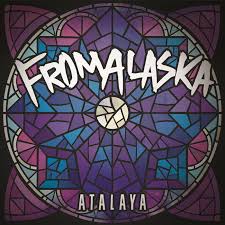 Image result for Atalaya alata