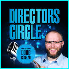 Directors Circle (podcast)