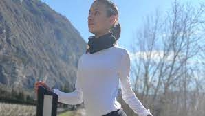 Jun 12, 2021 · atletica, nadia battocletti centra il minimo per le olimpiadi sui 5000 metri femminili successivo calcio, il belgio sbriga nel primo tempo la pratica russia: 0d89uwmf1z45rm