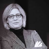 30+ "Judith Schott" profiles