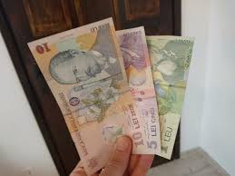 Embed this unit converter in your page or blog, by copying the following html code Six Nights In Romania A Suggested Itinerary And Costs Gallop Around The Globe