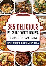 Pressure Cooker Pressure Cooker 365 Pressure Cooker Recipes Pressure Cooker Co Power Pressure Cooker Xl Recipes Power Cooker Recipes Pressure Cooker Recipes