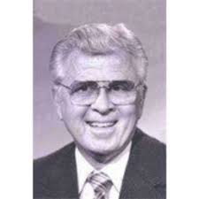 Roderick Crenshaw Obituary November 6, 2010