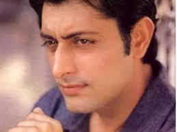 Priyanshu Chatterjee opens up