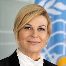 A FRAGILE STATE OF PREPAREDNESS