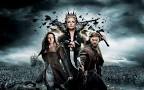 Image result for new top hollywood movies