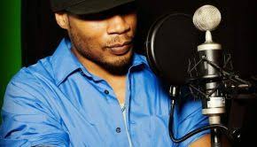 Alex Blocker's Instagram, Twitter & Facebook