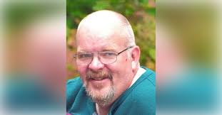 Obituary information for Lonnie J. Herbert