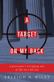 Amazon.com: A Target