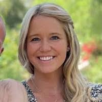 Jodie Couch's Instagram, Twitter & Facebook