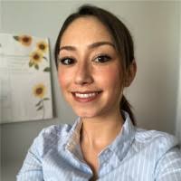 Pamela Lauren Floros, Bcomm, CPHR