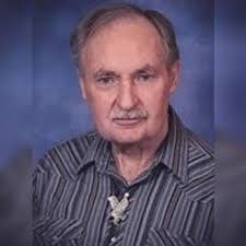 Edward "Ed" Schillerberg Obituary February 5, 2024