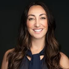 Eric Courson's Instagram, Twitter & Facebook