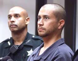 Comparece ante un juez