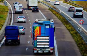 Der grundstein für den freien warenverkehr in europa und somit auch für die. Text Innergmeinschaftliche Lieferung Auf Englisch Text Innergmeinschaftliche Lieferung Auf Englisch E Mailtext Slim Fur Jtl Druckvorlage Lieferschein Englisch Shopkompetenz De 17 50 Post A Comment For Text Innergmeinschaftliche Lieferung Auf Englisch