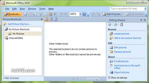 Execute msiexec.exe /i o2010pia.msi, or. Moronic OazÄƒ Indoit Microsoft Office Picture Manager Free Download For Windows 7 Seguretvin Com
