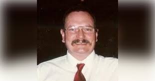 Obituary information for Lacy Charles Key