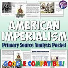 32 Best American Imperialism Images American Imperialism