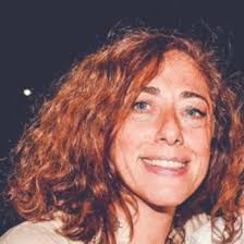 sustainable #research #circulareconomy #innovation #mindset #leaders