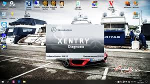 Autoprofessionals Mercedes Benz Smart