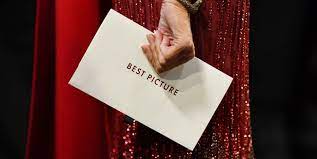 This year's oscars ceremony, which takes place the earliest ever in awards season, is on sunday, feb. 2021 Oscars Predictions 93rd Academy Awards Variety
