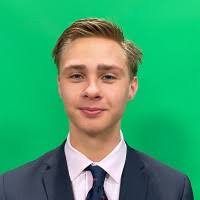 100+ "Tafe" profiles