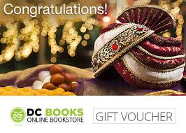 Check spelling or type a new query. Email Gift Vouchers Buy Books Online Dc Books Store