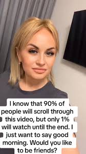 #usa #singlelife #dating