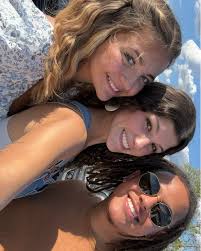 kara crabtree ♡ (@karacrabtree_) • Instagram फोटोहरू र भिडियोहरू