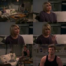 Created By A Fotorian Fotor Com World Leading Image Editor And Designer Create And Share Photos From F Baby Daddy Baby Daddy Tv Show The Fosters Tv Show