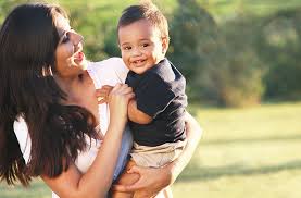 Where can single parents meet? Single Parent Adoption Angel Adoption