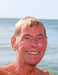 Obituary information for Lawrence Fitzpatrick