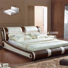 Eternal white high gloss bedroom furniture. Bedroom Furniture Set Bedroom Furniture Prices Cheap For Sale A011 View Bedroom Furniture Prices Cbmmart Product Details From Cbmmart Limited On Alibaba Com