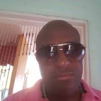 Glendon Thomas's Instagram, Twitter & Facebook