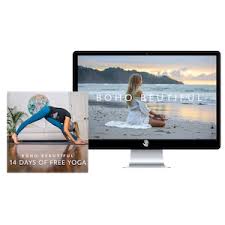 Maybe you would like to learn more about one of these? 25 Min Morning Yoga Full Body Yoga Flow To Start Your Day Perfectly Yoga Day 1 Youtube