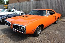 Image result for Go Mango 1970 Dodge