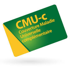 Le rsa n est pas impossable et ne compte pas dans le calcul des apl, exemple si quelqu'un gagne 500 euro il a consulter le site de la caf.fr et taper dans le moteur de recherche rsa et apl, choisissez le. La Couverture Maladie Universelle Complementaire Cmu C Decryptage Ufc Que Choisir