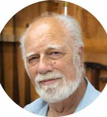 2025 MASW Instructors