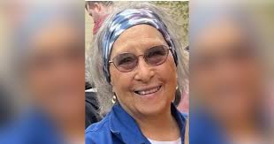 Obituary for Laura Jean (Simon) DeVries