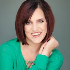 You searched for Increase Profits