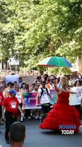 NovaraToday - cronaca e notizie da Novara