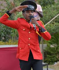 Eric omondi popular video ▻ bit.ly/2hcxgco eric omondi parody songs. Eric Omondi Plans For Sh80m Wedding