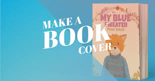 Book Cover Maker Design Your Cover Online Right Now Placeit Blog