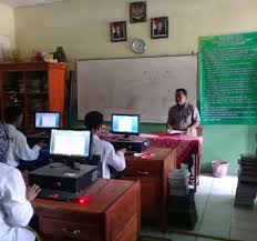 Check spelling or type a new query. 20 Calon Perangkat Desa Walangsanga Ikuti Tes Bidik Nasional